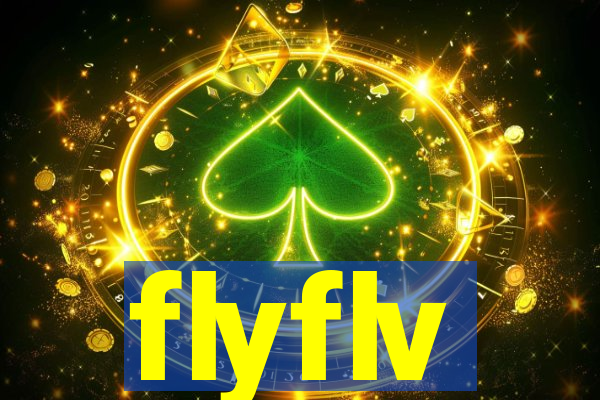 flyflv