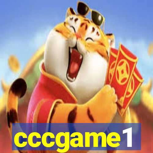 cccgame1