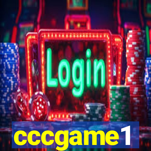 cccgame1