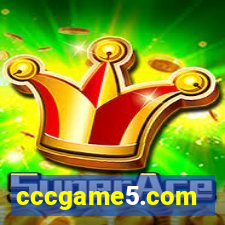 cccgame5.com