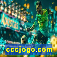 cccjogo.com