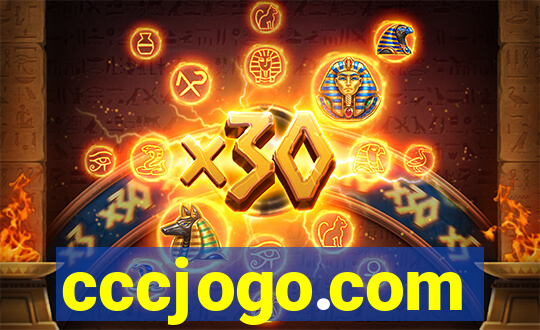 cccjogo.com