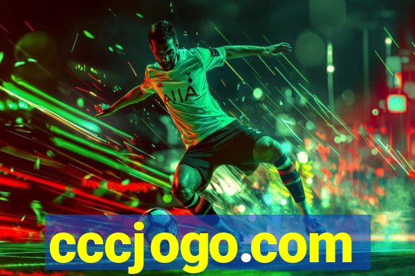 cccjogo.com