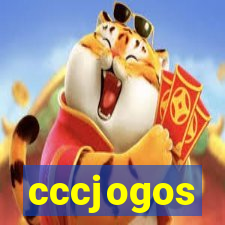 cccjogos