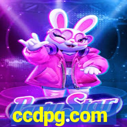 ccdpg.com