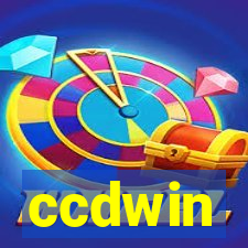 ccdwin