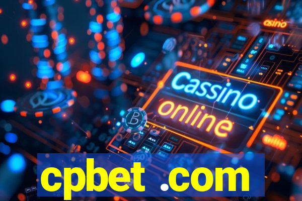 cpbet .com