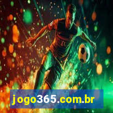 jogo365.com.br