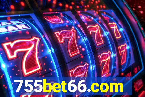 755bet66.com