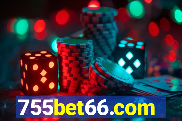 755bet66.com