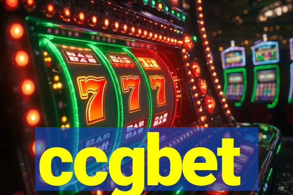 ccgbet