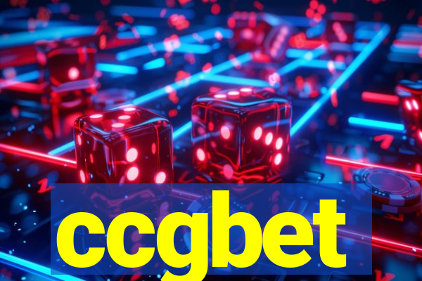 ccgbet