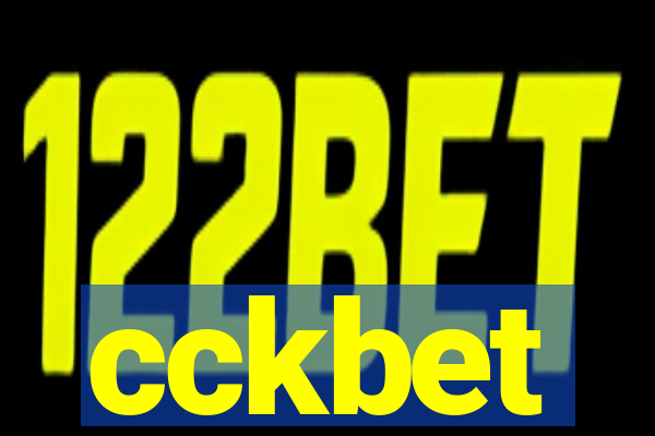 cckbet