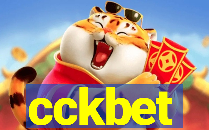 cckbet