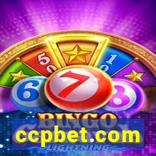 ccpbet.com