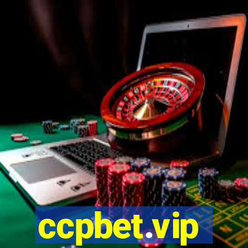 ccpbet.vip