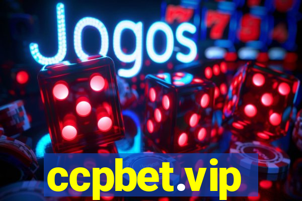 ccpbet.vip