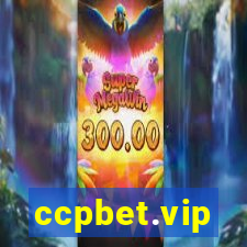 ccpbet.vip