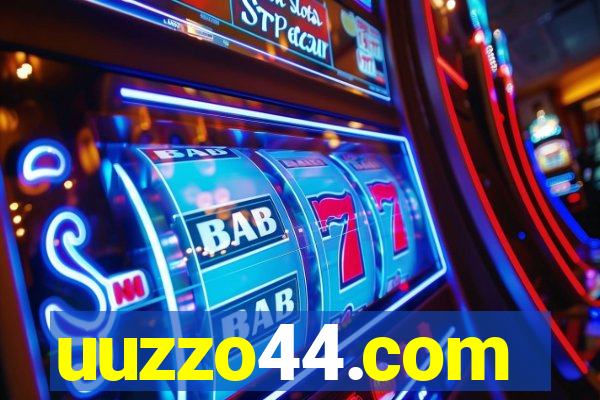 uuzzo44.com