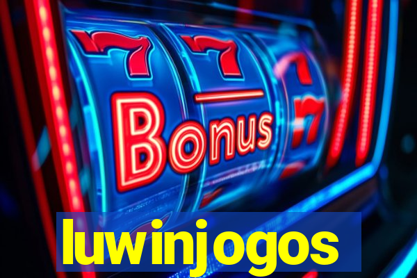 luwinjogos