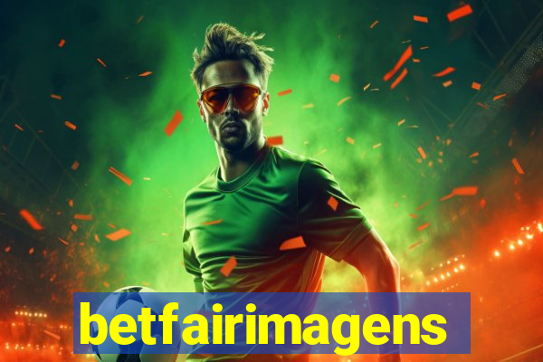 betfairimagens