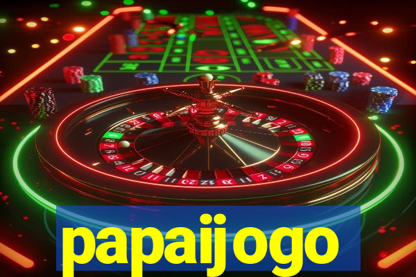 papaijogo