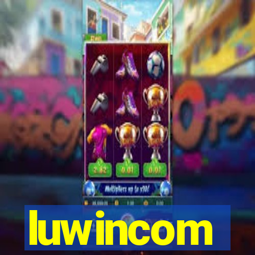 luwincom