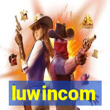 luwincom