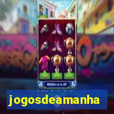 jogosdeamanha