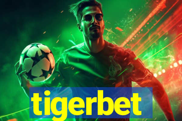 tigerbet