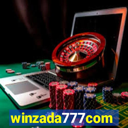 winzada777com