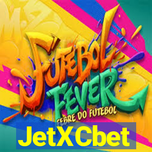 JetXCbet