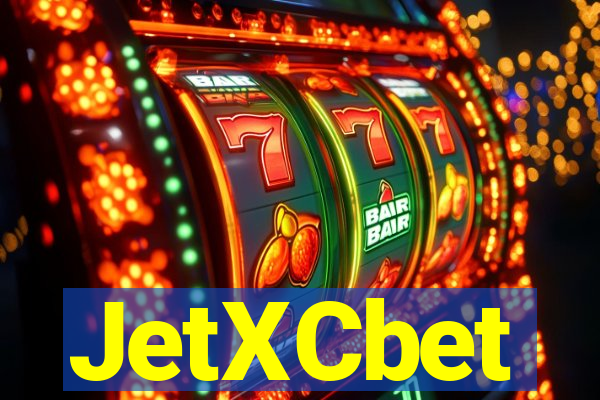 JetXCbet