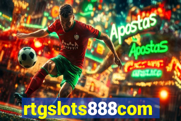 rtgslots888com