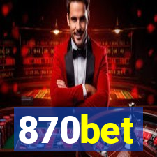 870bet