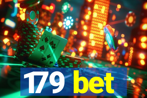 179 bet