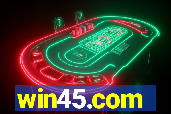 win45.com