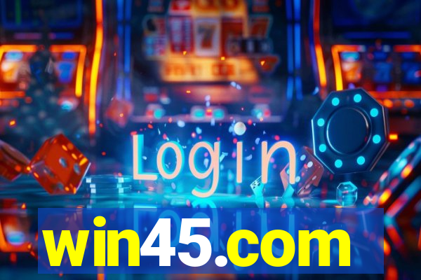 win45.com