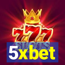 5xbet