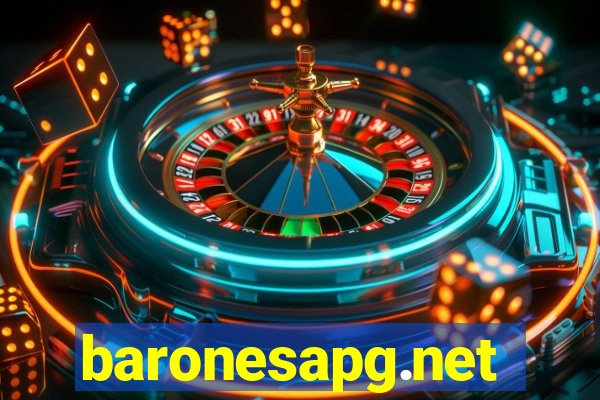 baronesapg.net