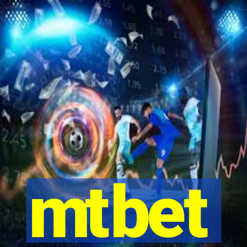 mtbet