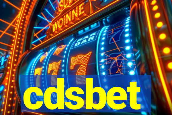 cdsbet