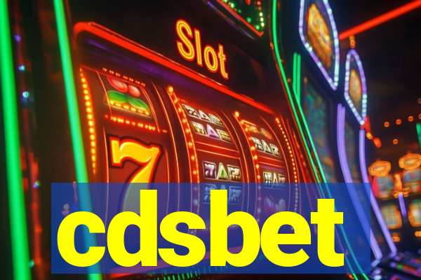 cdsbet