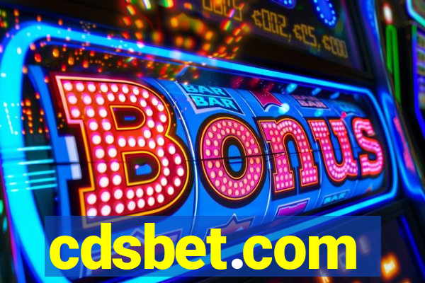 cdsbet.com