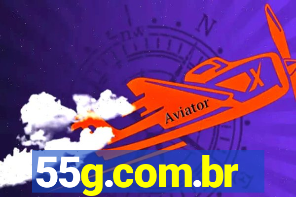 55g.com.br