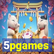 5pgames