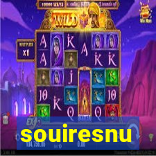 souiresnu