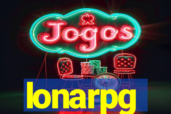 lonarpg