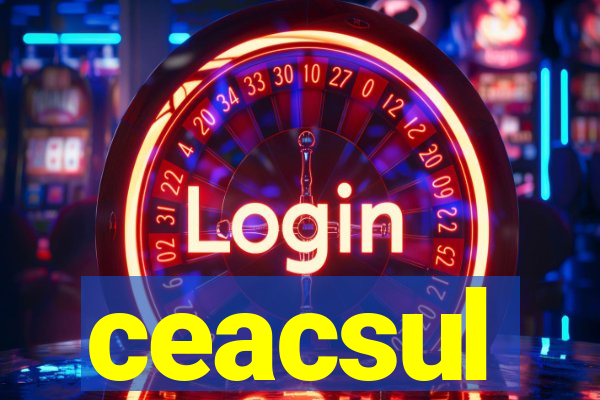 ceacsul