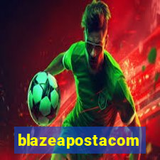 blazeapostacom